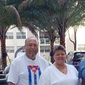 Meet your Posher, Jo